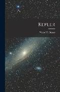 Kepler