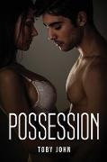 POSSESSION