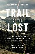 Trail of the Lost