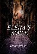 Elena's Smile