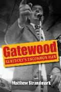 Gatewood