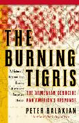 Burning Tigris, The