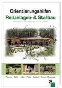 Orientierungshilfen Reitanlagen- und Stallbau