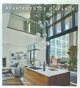 Apartamentos diáfanos