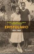 Epistolario, 1924-1988