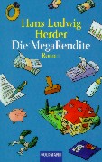 Die Mega Rendite