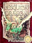 La búsqueda del dragón