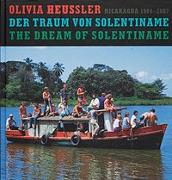 Der Traum von Solentiname / The Dream of Solentiname