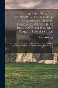 An Irish-English Dictionary, Containing Upwards of Twenty Thousand Words That Never Appeared in any Former Irish Lexicon: With Copious Quotations