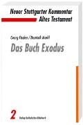 Das Buch Exodus