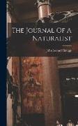 The Journal Of A Naturalist
