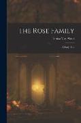 The Rose Family: A Fairy Tale