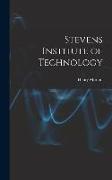 Stevens Institute of Technology