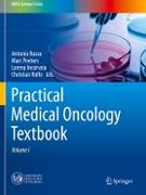 Practical Medical Oncology Textbook