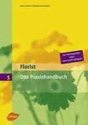 Praxishandbuch Floristik