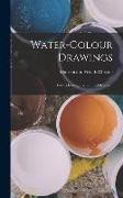 Water-colour Drawings, Forty Drawings by John Sell Cotman