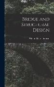 Bridge and Structural Design