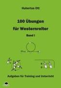 100 Übungen für Westernreiter 1