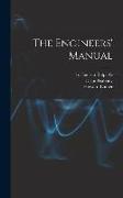 The Engineers' Manual