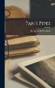 Pan's Pipes