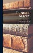 Domestic Service