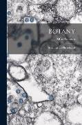 Botany: Structural and Physiological