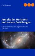 Jenseits des Horizonts