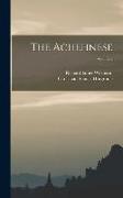 The Achehnese, Volume 2