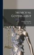 Municipal Government