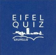 Eifel-Quiz