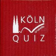 Köln-Quiz