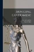 Municipal Government