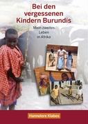 Bei den vergessenen Kindern Burundis