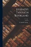 Journeys Through Bookland, Volume 1