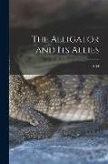 The Alligator and its Allies