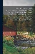 History of Western Massachusetts. The Counties of Hampden, Hampshire, Franklin, and Berkshire. Embracing an Outline Aspects and Leading Interests, and