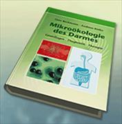 Mikroökologie des Darmes