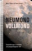 Neumond Vollmond