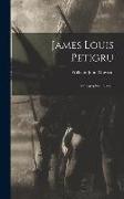 James Louis Petigru: A Biographical Sketch