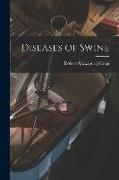 Diseases of Swine