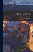 Louis XVI