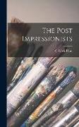 The Post Impressionists