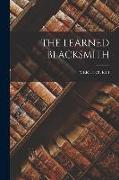 The Learned Blacksmith