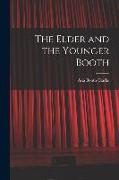 The Elder and the Younger Booth