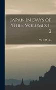 Japan in Days of Yore, Volumes 1-2