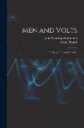 Men and Volts, the Story of General Electric