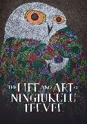 The Life and Art of Ningiukulu Teevee