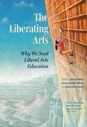 The Liberating Arts