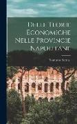 Delle Teorie Economiche Nelle Provincie Napolitane