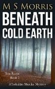 Beneath Cold Earth